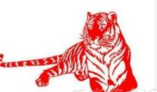 2019年属虎的运势详解 贵人相助财运通达