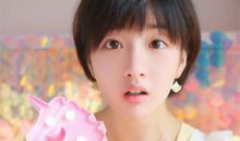 最傲娇的三大星座，爱你时情深似海，不爱时狠心离开