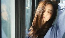 大梦家的星座，原来是你们啊！