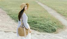 不爱了会不辞而别，不会纠缠在没意义的感情当中的星座