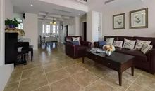 房屋风水在装修前是不是应该规划阳宅风水