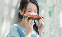 星座日运（11.7），巨蟹座被轻视，狮子座自卑，处女座踏实