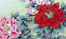 2020年3大生肖诸事顺遂，财运稳涨，富贵如虹！