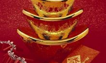 在2020年2月之前将有一波横财来袭，有望实现暴富的3大生肖！