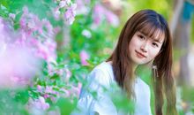 11月22号，运势重新“洗牌”，哪些生肖能够得到财运呢