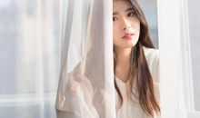 这3大生肖女，貌美又旺夫，聚财招财