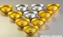 好运天降！11月财路大开，赚钱如流水的三大生肖