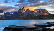 8月24日开始，好运连连，接财神迎贵人，钞票多多，一夜暴富3生肖