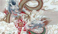 富有理想和斗志，勇于拼搏的3生肖，注定前途光