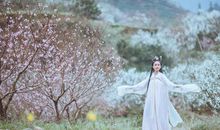 2020年人缘不佳的生肖，要预防小人使坏