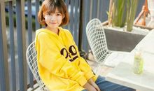 难以留住老公的星座女生