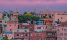 狮子座易遇到贵人，还有，这2大星座亦有贵人相助