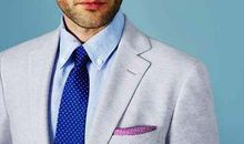 和12星座同事相处请避开这些雷区