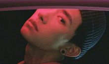 十二星座2019年10月23日运势：过于自我，产生分歧