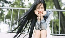 22号事业一顺百顺，财运蒸蒸日上，锦衣玉食的三大生肖女