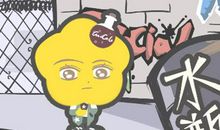 防备心极重 防备着所有人的星座