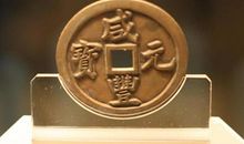 11月天天吃喝玩乐，轻松赚大钱，日子富贵的四大生肖