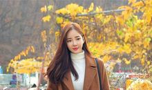 对出轨“零容忍”的三大星座，且行且珍惜，眼里容不得“沙子”！