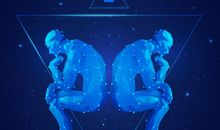 双子座男生想和你结婚的举动 三个结婚征兆