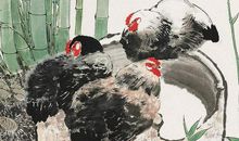 3大生肖有长远规划，对于工作很有热情，脚踏实地去完成理想