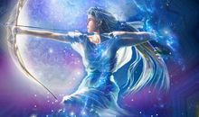 射手座2020年星座运势 患得患失易出错