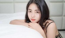 11月好运到，这四大生肖的生活越过越滋润！