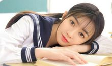 11月爱情运势，喜上眉梢，最受欢迎的星座女朋友，郎情妾意结连理