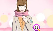 在十二个星座之中，最让人难以去理解的一个星座，是你吗？