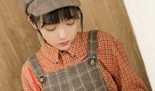 12星座不回你消息的原因，白羊忘了，双子很任性