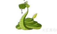 2019年属鸡的贵人属相蛇、牛、龙