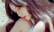 12星座婆婆大比拼，谁最拎得清？