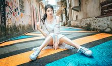 一生善良，积福修德，定会被上天眷顾，福气庇佑的4个生肖