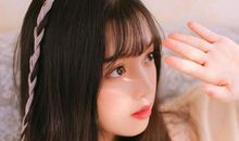 藕断丝连！10月22日后，爱火重燃的星座，将再续前缘，从一而终