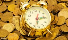 这几个生肖人，未来三个月，财运蹭蹭上涨，累积财富一流