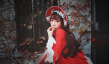 实力不容小觑，才华亦然横溢，可依旧不骄不躁的星座！