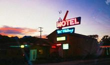 恋爱大招！咋让12星座男为你改变