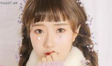 星座日运（11.7），摩羯座事多，水瓶座想不通，双鱼座被暗恋