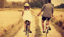 双子座和什么座最配，和水瓶座匹配度100%