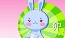 十二生肖运势天天看，明日运势：10月31日