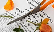 这些生肖的爱情虐心虐肺，心疼