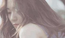 十二星座孤独的原因，句句扎心