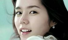 月亮落在双鱼座代表什么 博爱的月亮女神