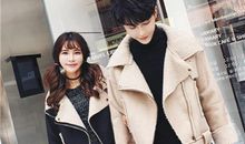 找男友都按照明星样子找的星座女