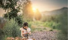 内心很纯净的5个星座，从无害人之心