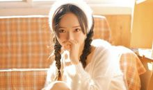 半月过后，感情危机成功度过，3星座不再胡闹，专心深爱