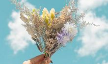 还没分手，却让你觉得是准前任的星座