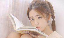 否极泰来！10月23后，工作停滞不前的星座，将柳暗花明，顺心如意