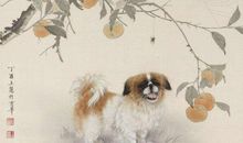 4对生肖做夫妻，结了婚常常吵架，但越吵情越深，永远都是一家人