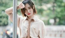 26号开始，这几大生肖横财滚滚来，桃花朵朵开，双喜临门