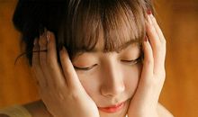 善解人意，聪明伶俐，越看越美的三个星座女